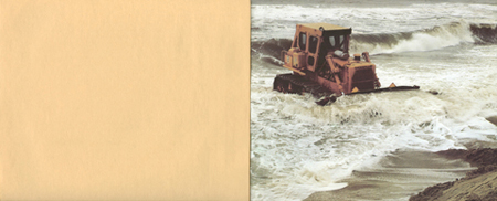 Bischoff_Bulldozer