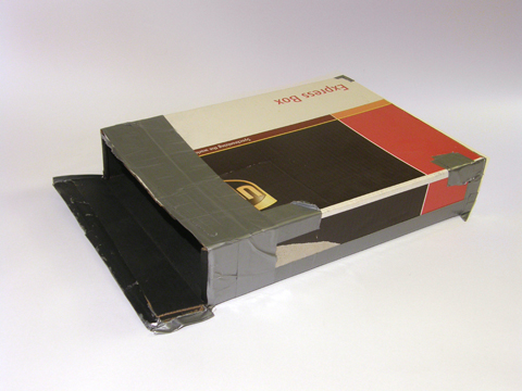 Bischoff_Box